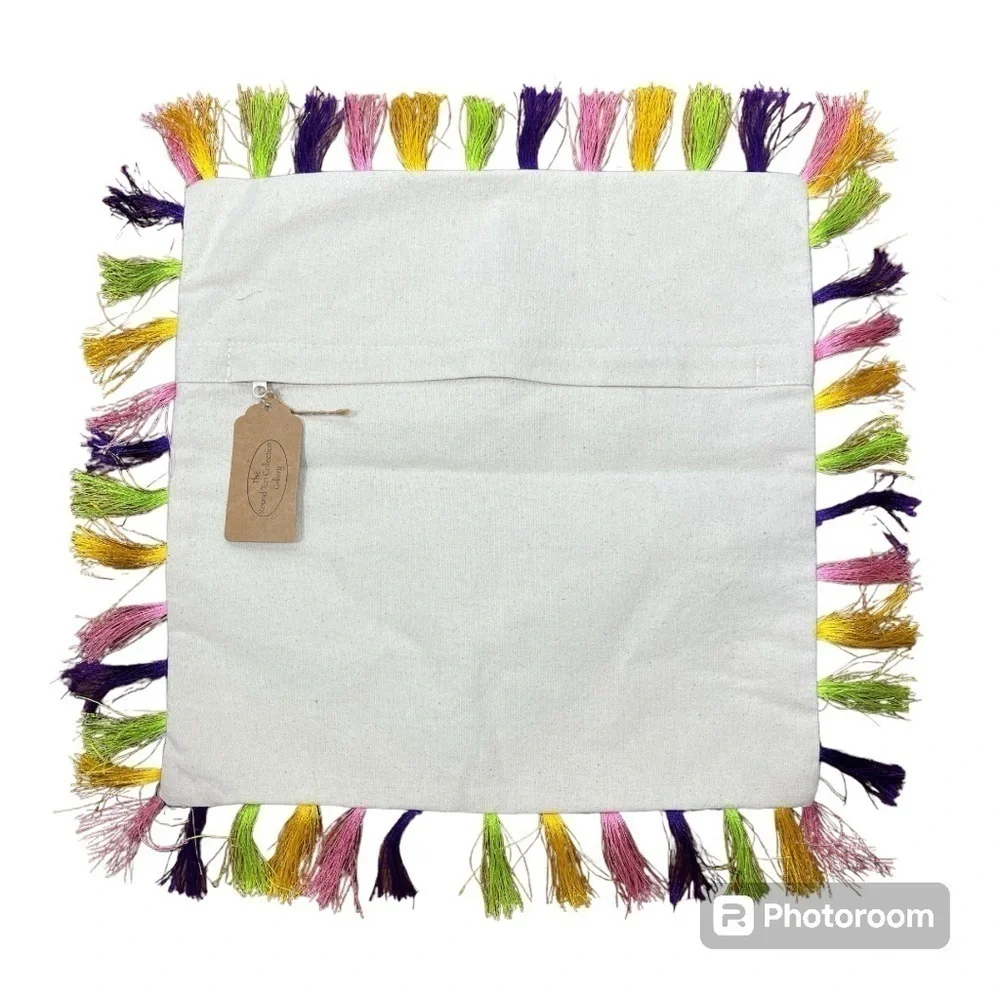 The Round Top Collection Patchwork 